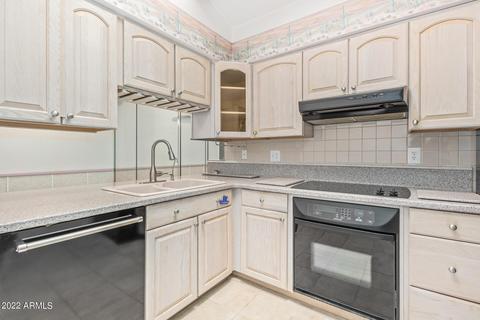 4113 E La Puente Ave, Phoenix, AZ 85044 photo 18