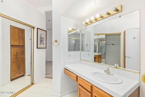 4113 E La Puente Ave, Phoenix, AZ 85044 photo 27