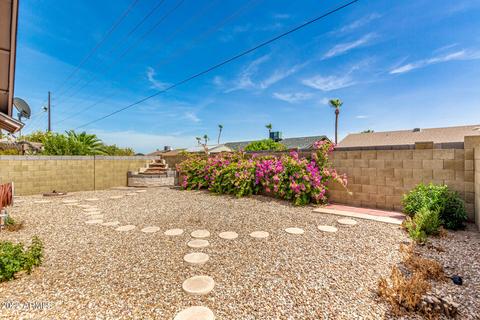 4113 E La Puente Ave, Phoenix, AZ 85044 photo 43