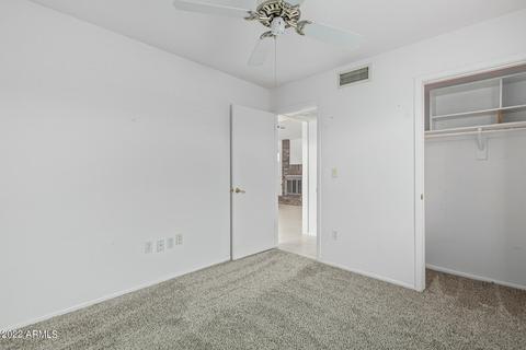 4113 E La Puente Ave, Phoenix, AZ 85044 photo 36