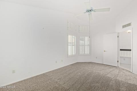 4113 E La Puente Ave, Phoenix, AZ 85044 photo 25