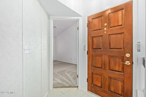 4113 E La Puente Ave, Phoenix, AZ 85044 photo 6