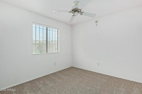 4113 E La Puente Ave, Phoenix, AZ 85044 photo 34