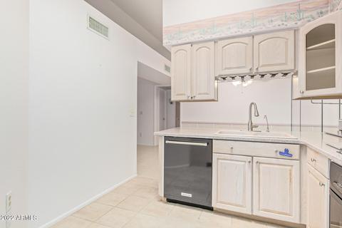 4113 E La Puente Ave, Phoenix, AZ 85044 photo 19