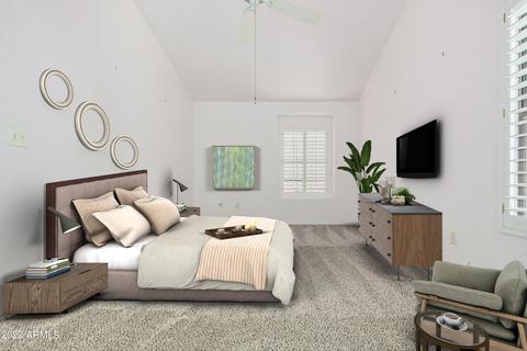 4113 E La Puente Ave, Phoenix, AZ 85044 photo 20