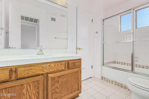 4113 E La Puente Ave, Phoenix, AZ 85044 photo 38