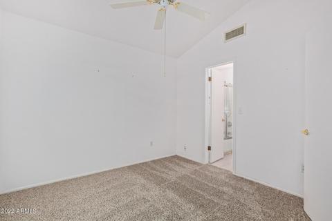 4113 E La Puente Ave, Phoenix, AZ 85044 photo 29