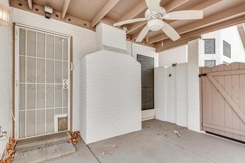 4113 E La Puente Ave, Phoenix, AZ 85044 photo 40