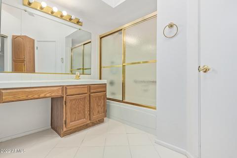 4113 E La Puente Ave, Phoenix, AZ 85044 photo 26