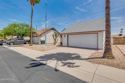 4113 E La Puente Ave, Phoenix, AZ 85044 photo 2