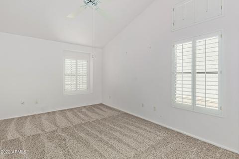 4113 E La Puente Ave, Phoenix, AZ 85044 photo 23