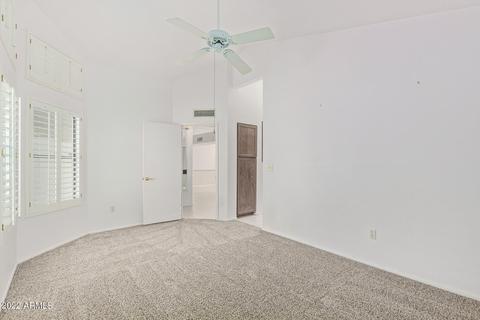 4113 E La Puente Ave, Phoenix, AZ 85044 photo 24