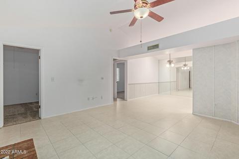 4113 E La Puente Ave, Phoenix, AZ 85044 photo 13