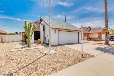 4113 E La Puente Ave, Phoenix, AZ 85044 photo 4