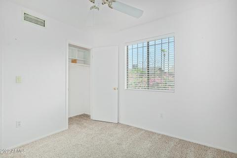 4113 E La Puente Ave, Phoenix, AZ 85044 photo 35