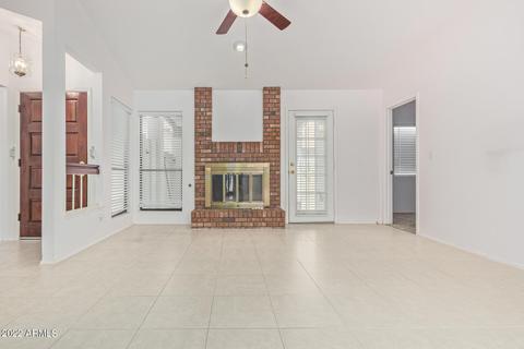 4113 E La Puente Ave, Phoenix, AZ 85044 photo 8