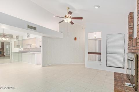 4113 E La Puente Ave, Phoenix, AZ 85044 photo 14