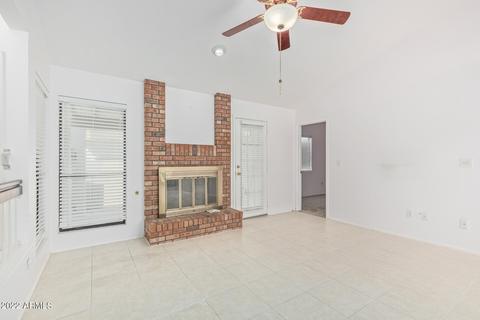 4113 E La Puente Ave, Phoenix, AZ 85044 photo 11