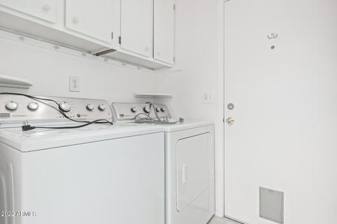 4113 E La Puente Ave, Phoenix, AZ 85044 photo 39