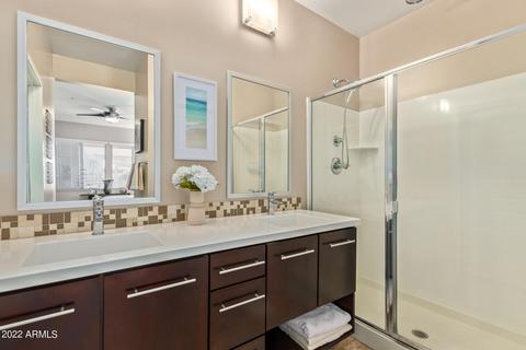1790 E Lafayette Ct, Gilbert, AZ 85298 photo 11
