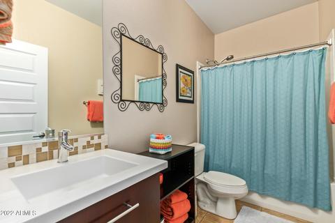 1790 E Lafayette Ct, Gilbert, AZ 85298 photo 14