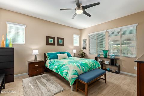 1790 E Lafayette Ct, Gilbert, AZ 85298 photo 10