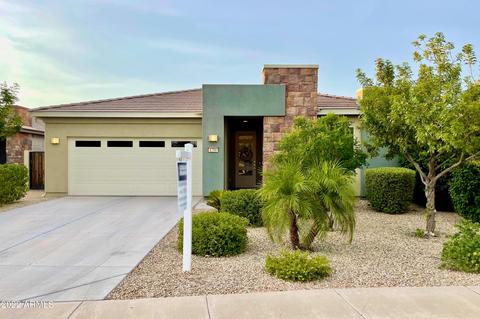1790 E Lafayette Ct, Gilbert, AZ 85298 photo 1