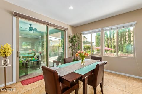 1790 E Lafayette Ct, Gilbert, AZ 85298 photo 9