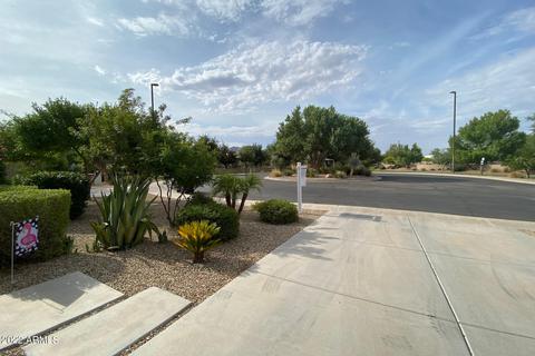 1790 E Lafayette Ct, Gilbert, AZ 85298 photo 25