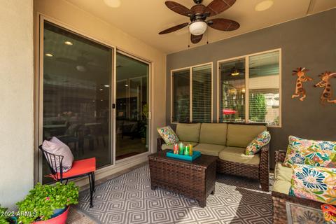 1790 E Lafayette Ct, Gilbert, AZ 85298 photo 19
