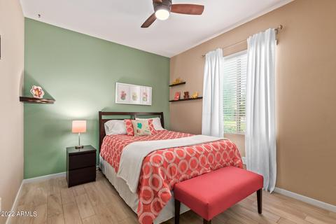 1790 E Lafayette Ct, Gilbert, AZ 85298 photo 12