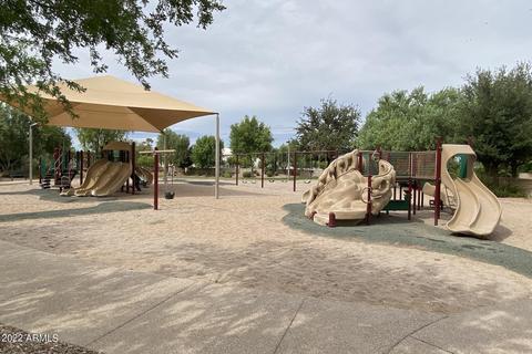 1790 E Lafayette Ct, Gilbert, AZ 85298 photo 27