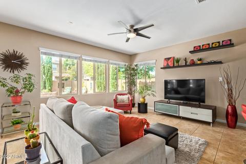 1790 E Lafayette Ct, Gilbert, AZ 85298 photo 7