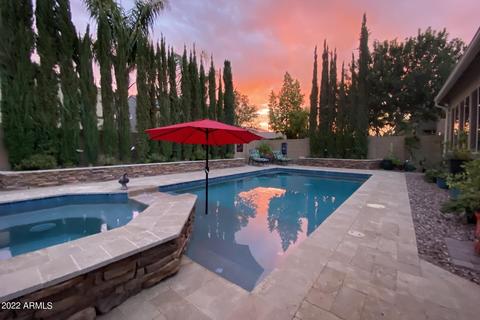 1790 E Lafayette Ct, Gilbert, AZ 85298 photo 24