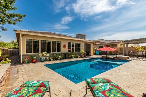 1790 E Lafayette Ct, Gilbert, AZ 85298 photo 22