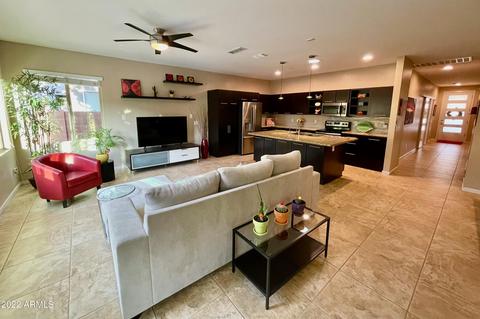 1790 E Lafayette Ct, Gilbert, AZ 85298 photo 5