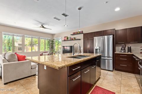 1790 E Lafayette Ct, Gilbert, AZ 85298 photo 4