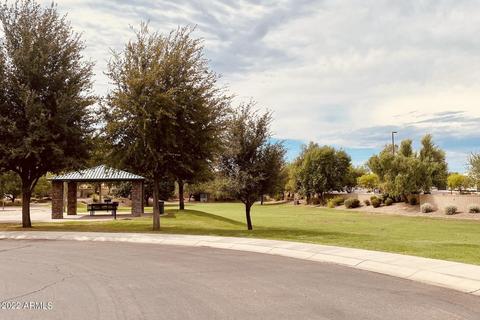 1790 E Lafayette Ct, Gilbert, AZ 85298 photo 26