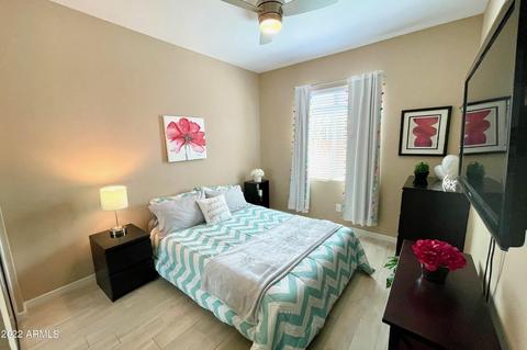 1790 E Lafayette Ct, Gilbert, AZ 85298 photo 13
