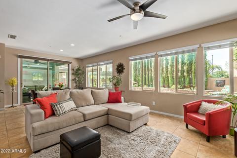 1790 E Lafayette Ct, Gilbert, AZ 85298 photo 6