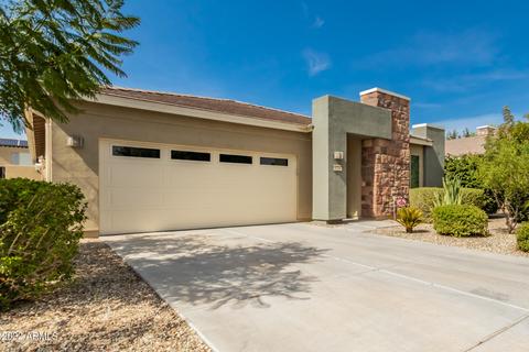 1790 E Lafayette Ct, Gilbert, AZ 85298 photo 2
