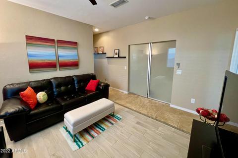 1790 E Lafayette Ct, Gilbert, AZ 85298 photo 15