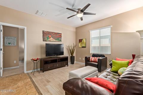 1790 E Lafayette Ct, Gilbert, AZ 85298 photo 16
