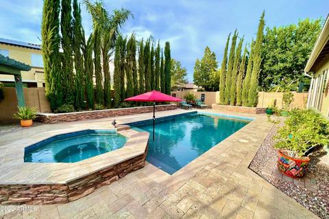 1790 E Lafayette Ct, Gilbert, AZ 85298 photo 3