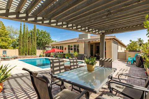 1790 E Lafayette Ct, Gilbert, AZ 85298 photo 23
