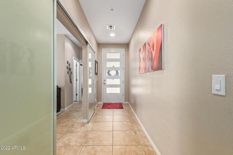 1790 E Lafayette Ct, Gilbert, AZ 85298 photo 17