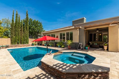 1790 E Lafayette Ct, Gilbert, AZ 85298 photo 21