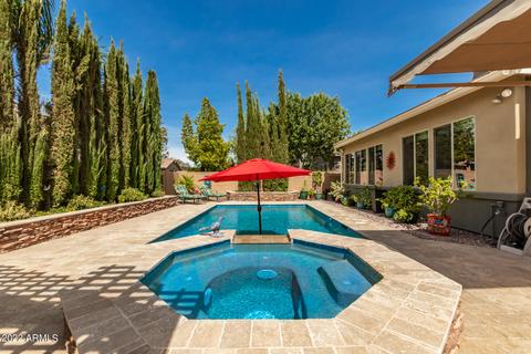 1790 E Lafayette Ct, Gilbert, AZ 85298 photo 20