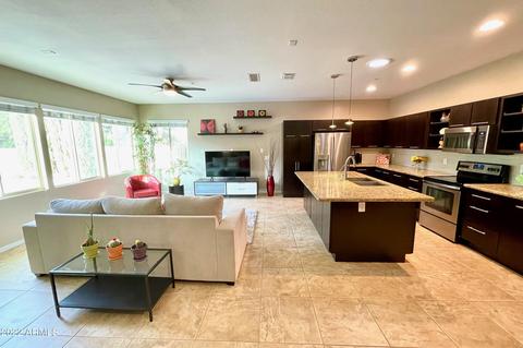 1790 E Lafayette Ct, Gilbert, AZ 85298 photo 8