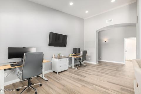 4434 E Olney Ave, Gilbert, AZ 85234 photo 7